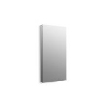 Kohler 81156-LA1 - Maxstow™ 20''W x 40''H medicine cabinet