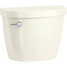 Kohler 31615-96 - Cimarron® 1.28 gpf toilet tank