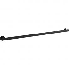 Kohler 11896-BL - Purist® 42'' grab bar