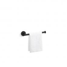 Kohler 27291-BL - Elate 9 in. Towel Arm