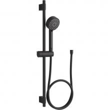 Kohler 98361-G-BL - Awaken® G90 1.75 gpm handshower kit