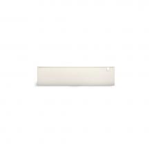 Kohler 23464-SCLED-BNL - Components Two-Light Led Sconce