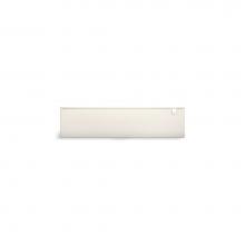 Kohler 23464-SCLED-BNL - Components™ Two-light LED sconce