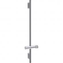 Kohler 26312-CP - Statement 80 cm Slidebar