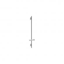 Kohler 26313-SN - Statement 40 in. Slidebar