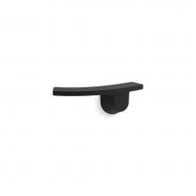 Kohler 21261-L-BL - Betello Left-Hand Trip Lever