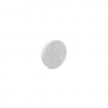 Kohler 28685-0 - SpaViva™ Body brush replacement