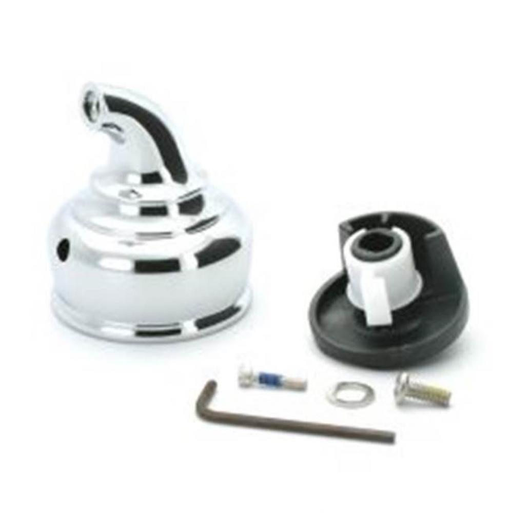 Handle Hub Kit