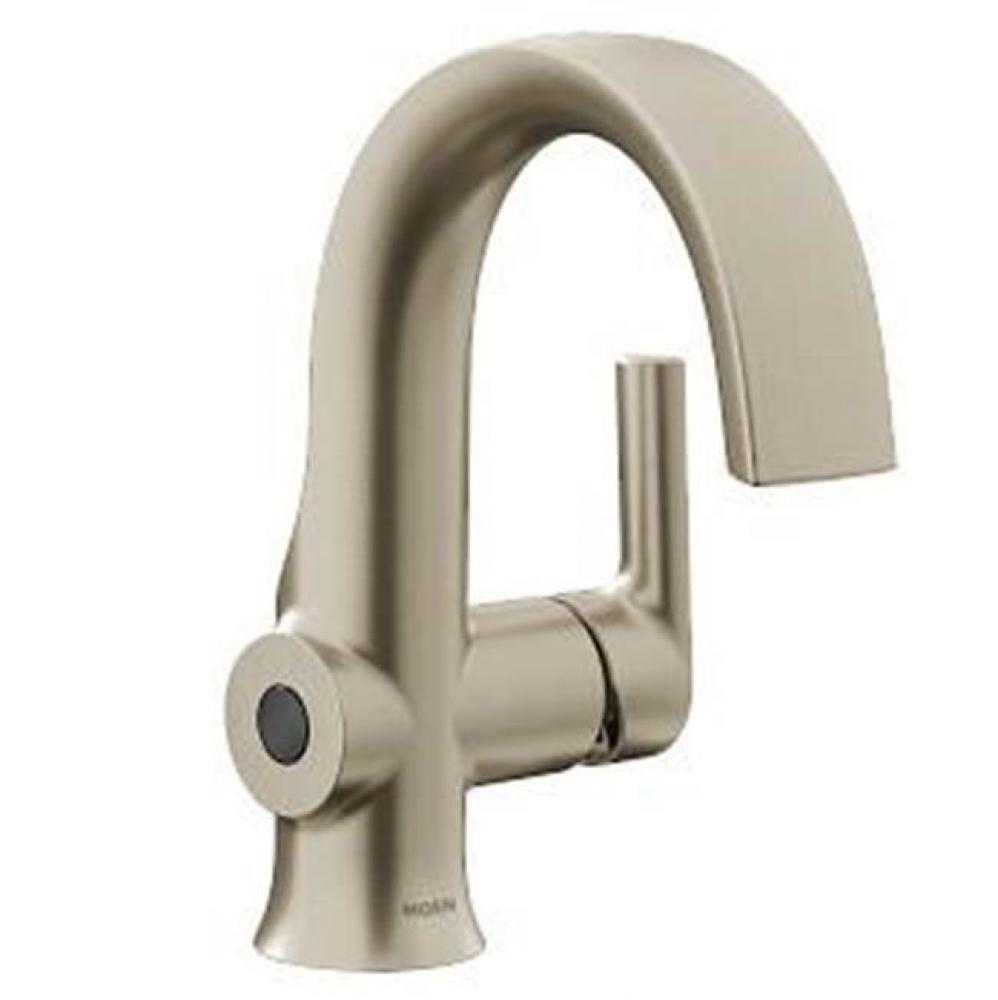 S6910EWBN Plumbing Kitchen Faucets