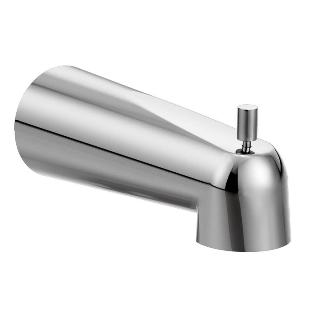 Rizon Diverter Tub Spout