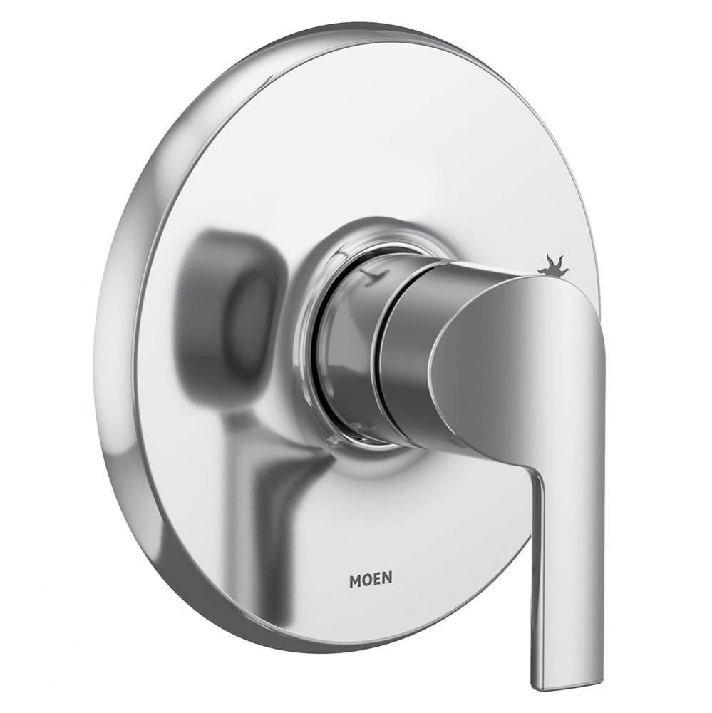 moen uts2611