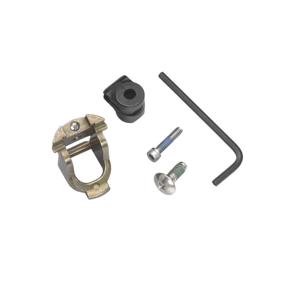 Single Handle Faucet Adapter Kit