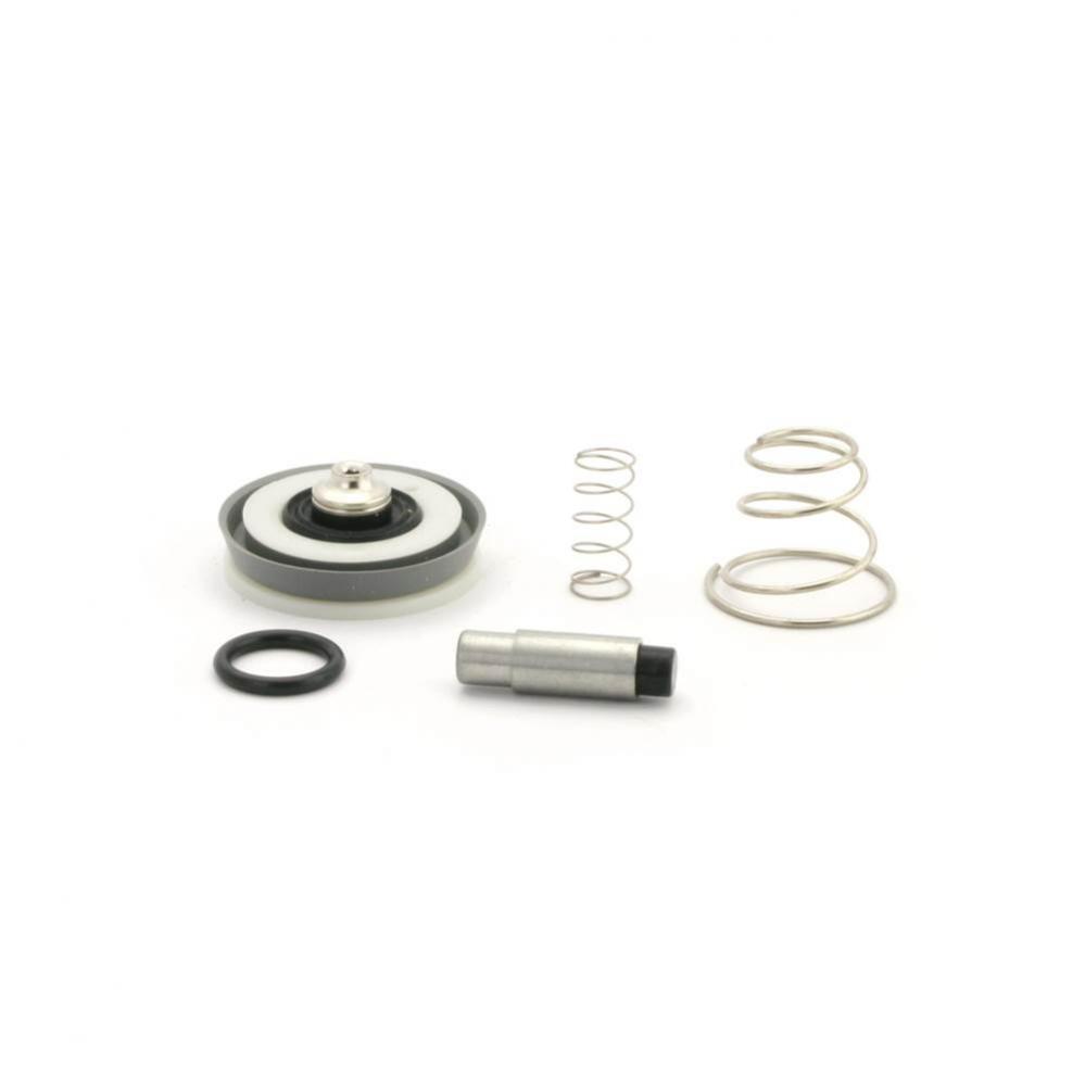 Solenoid Valve Repair Kit 8301, 8303, 8304