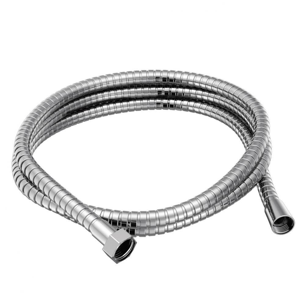 HOSE, NO VACUUM BREAKER 80''