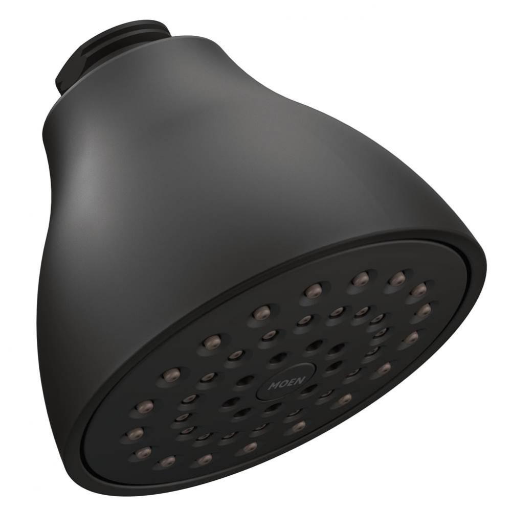 ECO SHOWERHEAD BL