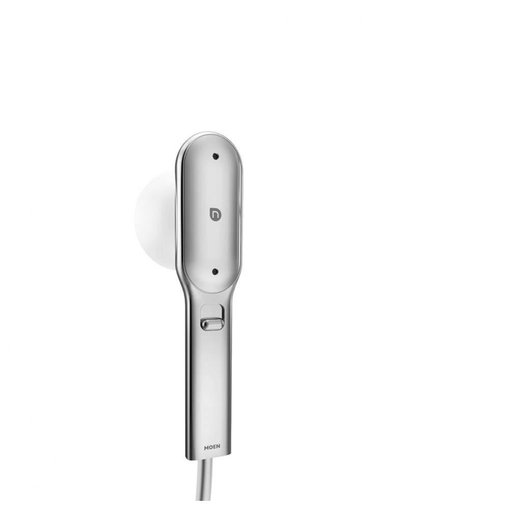 Nebia by Moen™ Spa Handshower, Chrome