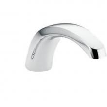 Moen 100652 - SPT, RT, CHR, SK