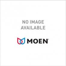 Moen 137034SRN - Slider for Slide Bar, Spot Resist Brushed Nickel