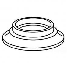 Moen 97548 - Handle escutcheon