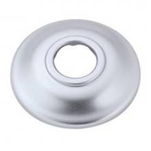 Moen AT2199SLP - Shower arm flange