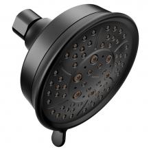 Moen 3638BL - Showering Acc - Core, Matte Black