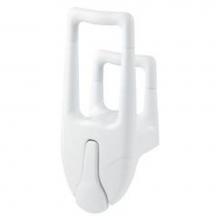 Moen DN7075 - Glacier Tub Grip