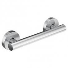 Moen MD2209CH - Chrome 9'' Hand Grip