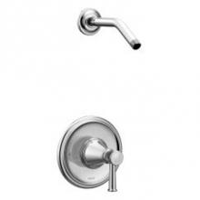 Moen T2312NH - Chrome Posi-Temp(R) shower only