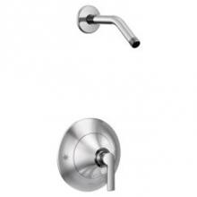 Moen TS2202NH - Chrome Posi-Temp(R) shower only