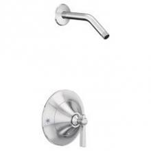 Moen TS2912NH - Chrome Posi-Temp(R) shower only