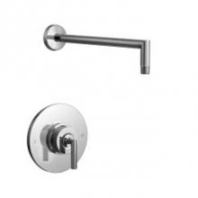 Moen TS32002NH - Chrome Moentrol shower only