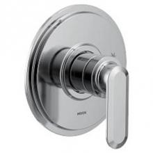 Moen UT2321 - Chrome M-CORE 2 series tub/shower valve only