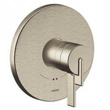 Moen UT4361BN - Cia Brushed Nickel M-Core 4-Series Tub/Shower Valve Only