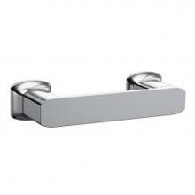 Moen YB5008CH - Chrome pivoting paper holder