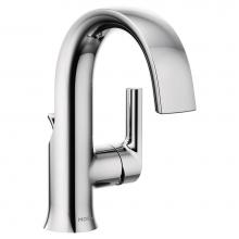 moen uts2611