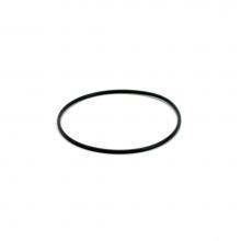 Moen 104527 - O Ring (large) for flush valve sea