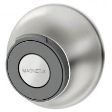 MAGNETIX