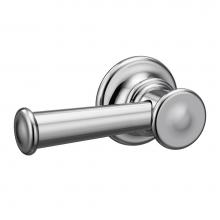 Moen YB6401CH - Chrome Tank Lever