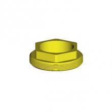 Moen 140998 - CARTRIDGE NUT CHR