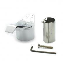 Moen 13291 - rol Handle Assembly Kit