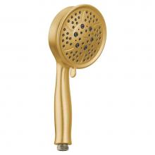 Moen 164927BG - HANDSHOWER KIT