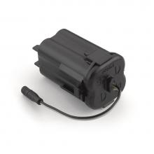 Moen 174055 - BATTERY HOUSING