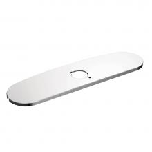 Moen 99558 - Escutcheon