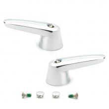 Moen 59008 - Handle kit