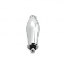 Moen 154298 - WEYMOUTH EXTMP HDL INSRT CHR