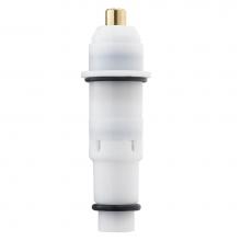 Moen 16352 - Replacement Cartridge For 8884, 8886 & 8889