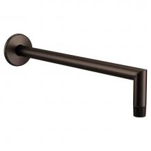 Moen S110ORB - Showering Acc - Premium, Oil Rubbed Bronze