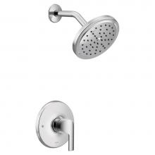 moen uts2611