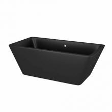 NATIVESTONE BATHTUBS