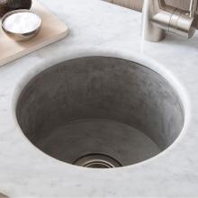 NATIVESTONE BAR AND PREP SINKS